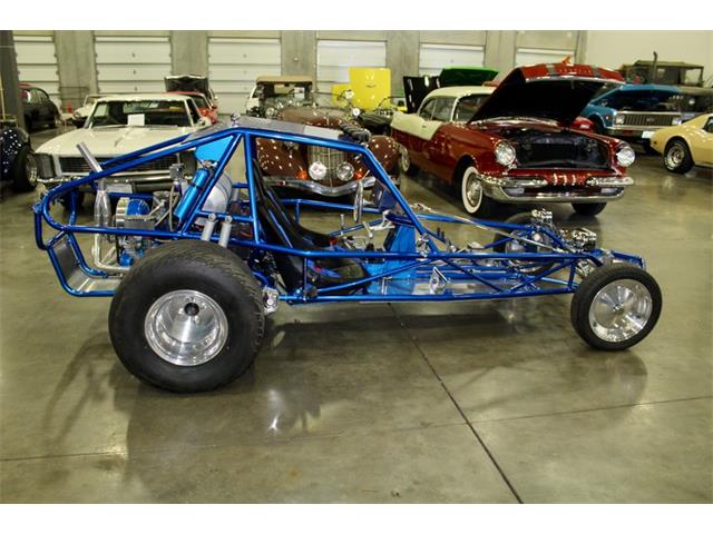 manx dune buggy for sale craigslist