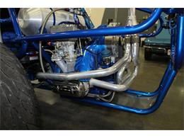1972 Volkswagen Dune Buggy (CC-1262364) for sale in Sarasota, Florida