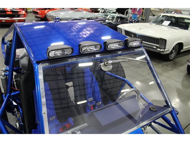 1972 Volkswagen Dune Buggy (CC-1262364) for sale in Sarasota, Florida