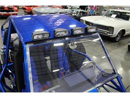 1972 Volkswagen Dune Buggy (CC-1262364) for sale in Sarasota, Florida