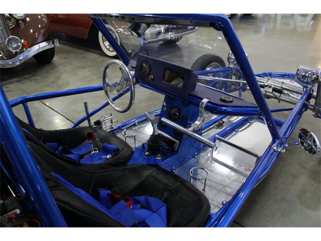 1972 Volkswagen Dune Buggy (CC-1262364) for sale in Sarasota, Florida