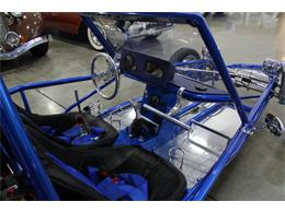 1972 Volkswagen Dune Buggy (CC-1262364) for sale in Sarasota, Florida