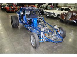 1972 Volkswagen Dune Buggy (CC-1262364) for sale in Sarasota, Florida