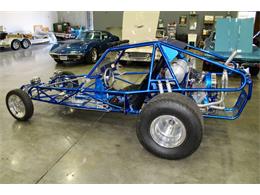 1972 Volkswagen Dune Buggy (CC-1262364) for sale in Sarasota, Florida