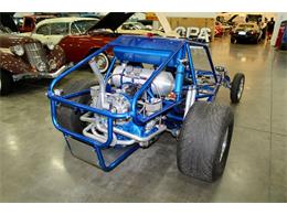1972 Volkswagen Dune Buggy (CC-1262364) for sale in Sarasota, Florida