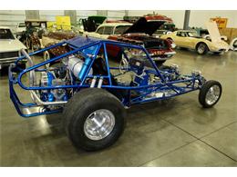 1972 Volkswagen Dune Buggy (CC-1262364) for sale in Sarasota, Florida