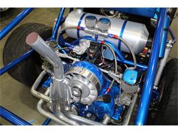 1972 Volkswagen Dune Buggy (CC-1262364) for sale in Sarasota, Florida