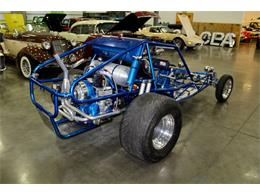 1972 Volkswagen Dune Buggy (CC-1262364) for sale in Sarasota, Florida