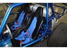 1972 Volkswagen Dune Buggy (CC-1262364) for sale in Sarasota, Florida