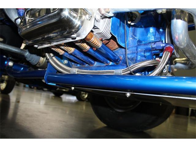 1972 Volkswagen Dune Buggy (CC-1262364) for sale in Sarasota, Florida