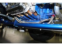 1972 Volkswagen Dune Buggy (CC-1262364) for sale in Sarasota, Florida