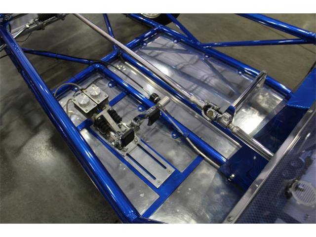 1972 Volkswagen Dune Buggy (CC-1262364) for sale in Sarasota, Florida