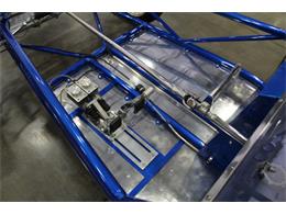 1972 Volkswagen Dune Buggy (CC-1262364) for sale in Sarasota, Florida