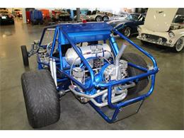 1972 Volkswagen Dune Buggy (CC-1262364) for sale in Sarasota, Florida