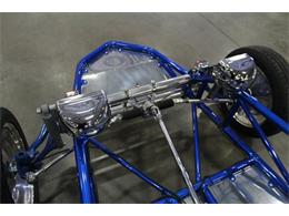 1972 Volkswagen Dune Buggy (CC-1262364) for sale in Sarasota, Florida