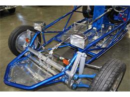 1972 Volkswagen Dune Buggy (CC-1262364) for sale in Sarasota, Florida
