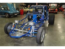1972 Volkswagen Dune Buggy (CC-1262364) for sale in Sarasota, Florida