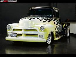 1954 Chevrolet 3100 (CC-1262370) for sale in Milpitas, California