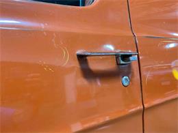 1977 Dodge Ram Van (CC-1262375) for sale in Redmond, Oregon