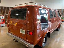 1977 Dodge Ram Van (CC-1262375) for sale in Redmond, Oregon