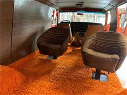 1977 Dodge Ram Van (CC-1262375) for sale in Redmond, Oregon