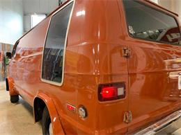 1977 Dodge Ram Van (CC-1262375) for sale in Redmond, Oregon