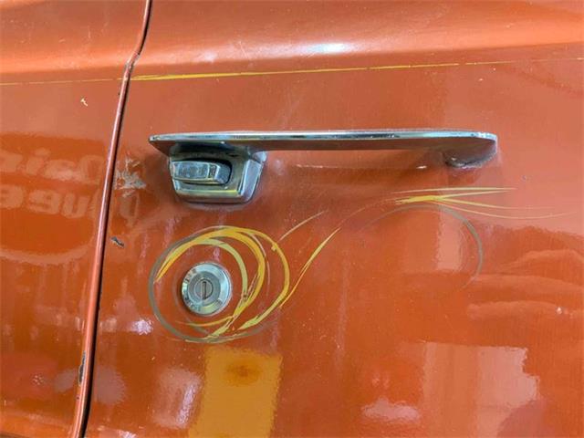 1977 Dodge Ram Van (CC-1262375) for sale in Redmond, Oregon