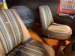1977 Dodge Ram Van (CC-1262375) for sale in Redmond, Oregon