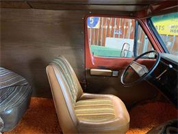 1977 Dodge Ram Van (CC-1262375) for sale in Redmond, Oregon