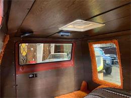 1977 Dodge Ram Van (CC-1262375) for sale in Redmond, Oregon