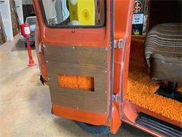 1977 Dodge Ram Van (CC-1262375) for sale in Redmond, Oregon