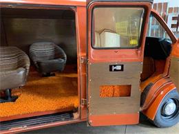 1977 Dodge Ram Van (CC-1262375) for sale in Redmond, Oregon
