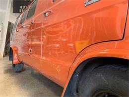 1977 Dodge Ram Van (CC-1262375) for sale in Redmond, Oregon