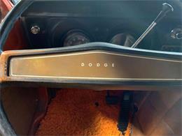 1977 Dodge Ram Van (CC-1262375) for sale in Redmond, Oregon