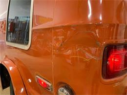 1977 Dodge Ram Van (CC-1262375) for sale in Redmond, Oregon