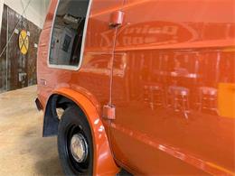 1977 Dodge Ram Van (CC-1262375) for sale in Redmond, Oregon