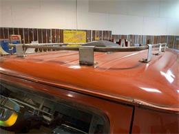 1977 Dodge Ram Van (CC-1262375) for sale in Redmond, Oregon