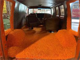 1977 Dodge Ram Van (CC-1262375) for sale in Redmond, Oregon