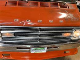 1977 Dodge Ram Van (CC-1262375) for sale in Redmond, Oregon