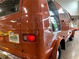 1977 Dodge Ram Van (CC-1262375) for sale in Redmond, Oregon