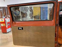 1977 Dodge Ram Van (CC-1262375) for sale in Redmond, Oregon
