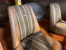 1977 Dodge Ram Van (CC-1262375) for sale in Redmond, Oregon