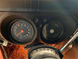 1977 Dodge Ram Van (CC-1262375) for sale in Redmond, Oregon