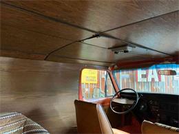 1977 Dodge Ram Van (CC-1262375) for sale in Redmond, Oregon