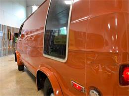 1977 Dodge Ram Van (CC-1262375) for sale in Redmond, Oregon