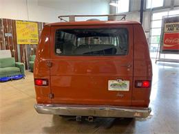 1977 Dodge Ram Van (CC-1262375) for sale in Redmond, Oregon