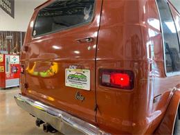 1977 Dodge Ram Van (CC-1262375) for sale in Redmond, Oregon