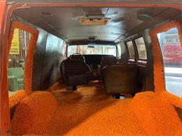 1977 Dodge Ram Van (CC-1262375) for sale in Redmond, Oregon