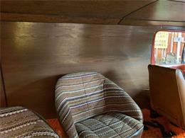 1977 Dodge Ram Van (CC-1262375) for sale in Redmond, Oregon