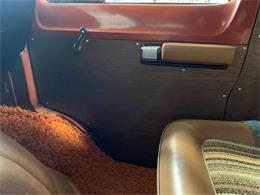 1977 Dodge Ram Van (CC-1262375) for sale in Redmond, Oregon